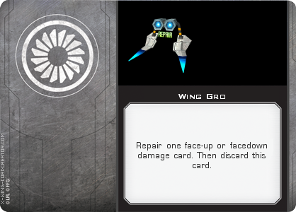 http://x-wing-cardcreator.com/img/published/Wing Gro_Malentus_0.png